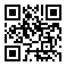 QR code for this GIF's share link