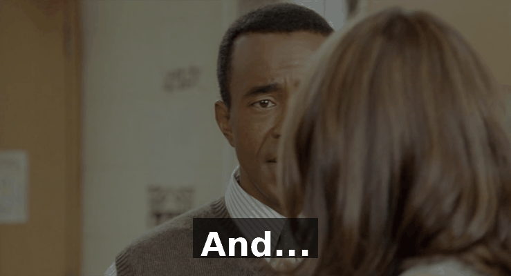966fbb00-3c83-456b-9e6f-e03c422d742f.gif