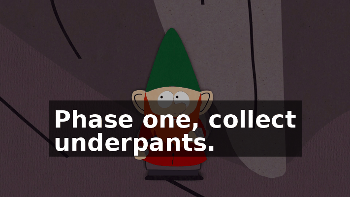 515389fd-7995-4037-9a93-35940ac74fb1.gif