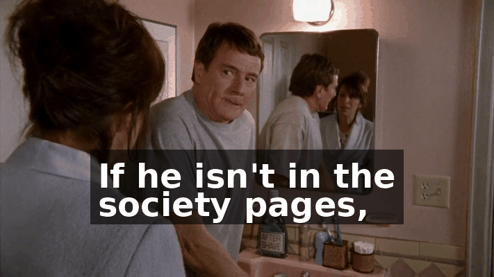 322c0bc8-324b-42a7-9255-73a9ee6389a3.gif