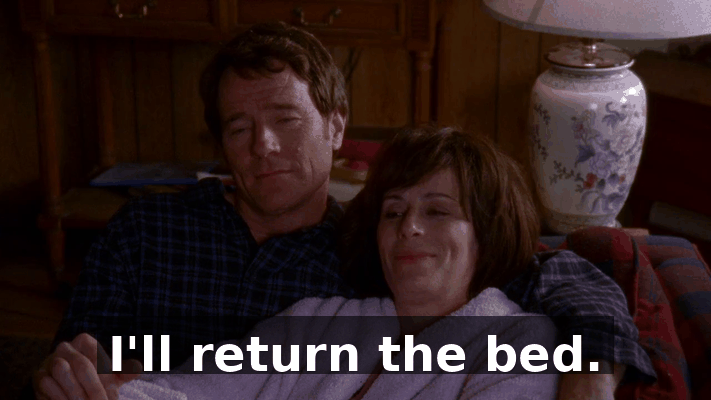 61c16035-d72b-4521-a0d1-b151e58590ee.gif