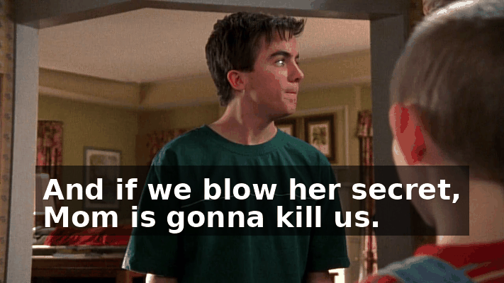 3bc2e63a-0e01-4a71-a845-e2f0aca79ab3.gif