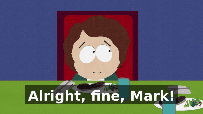 131d0f1b-471b-40aa-9d91-7490688e9633.gif