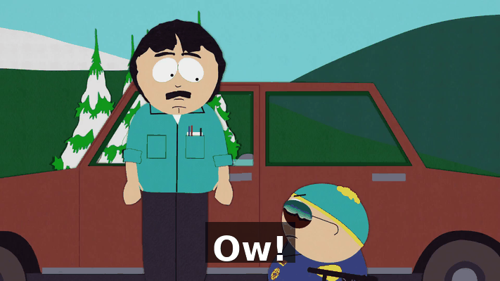 9651f53e-ed3a-4b7a-9a63-96e412b3ac76.gif