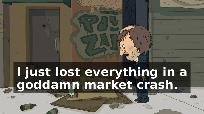 00bd74e3-7abe-457b-af74-4e2a37a567fb.gif