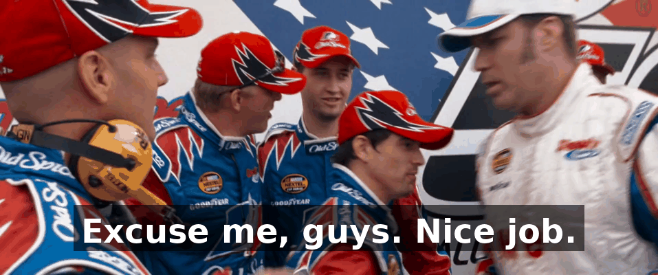 20289d60-8729-477e-9975-3358bab086d7.gif