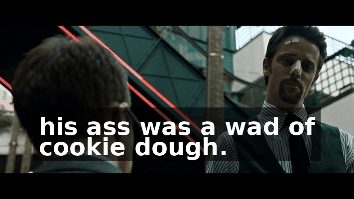 aeacbe0a-af11-4a75-bc1f-b2ce894d9e25.gif