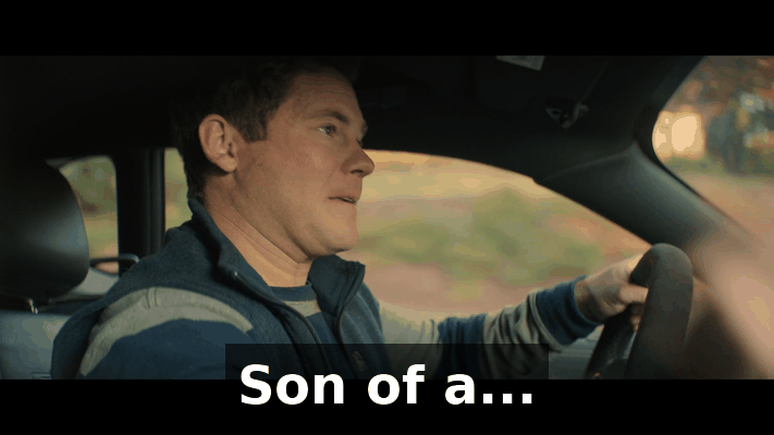 8d79645a-0e5a-4708-815b-ba55eb59f0e6.gif