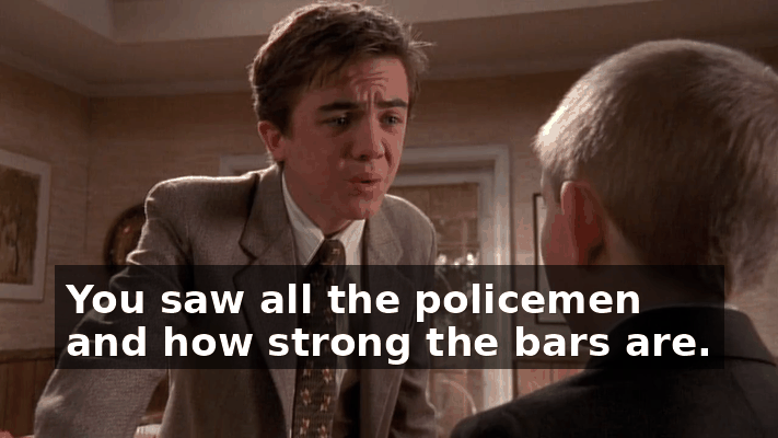 8848f409-4251-45c8-97ae-101ba3fbff90.gif