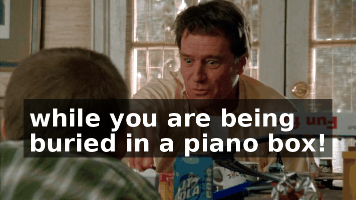 04ca0f42-3fa6-442b-a040-1fc84222f4a6.gif