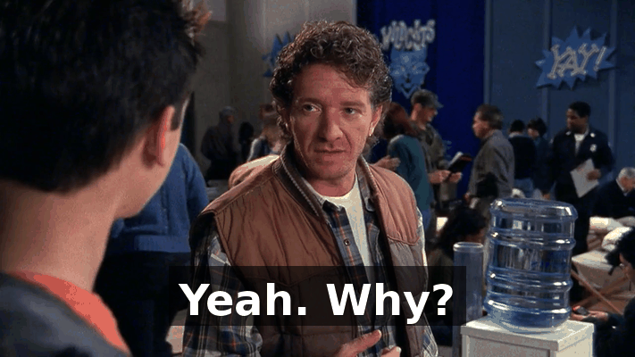 fe978211-00d8-45a5-93a5-34fe648ab48e.gif