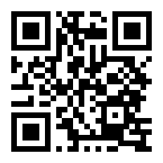 QR code for this GIF's share link