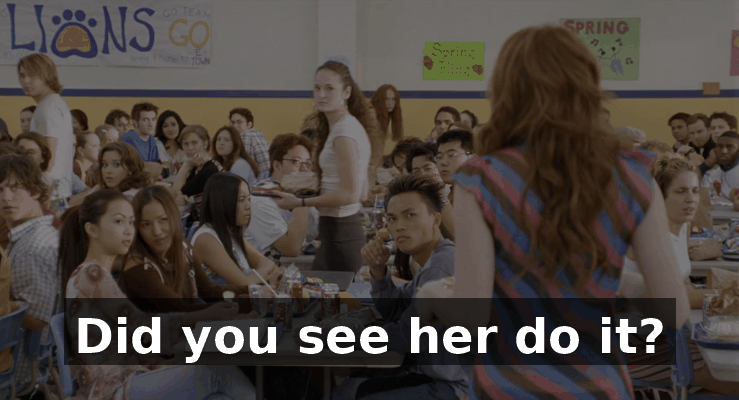 4f000584-39e8-4d91-a5e1-553f7f0af18c.gif