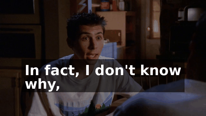 6e5fcb2b-6b8e-401b-b9bb-b6b2eda2fb74.gif