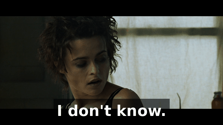 30e8aaf0-3785-4e47-ac92-1ed34017eca5.gif