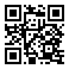 QR code for this GIF's share link