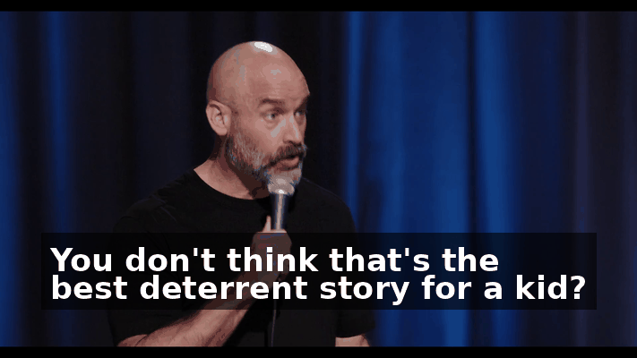 030425f8-231a-459f-b40d-d5f82c3a2238.gif