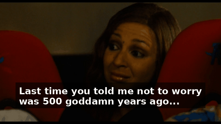 ed5a7a17-856c-4f73-b837-0aeac284bc09.gif