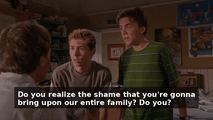 64f94f1f-b433-4638-b48f-c8540422863a.gif