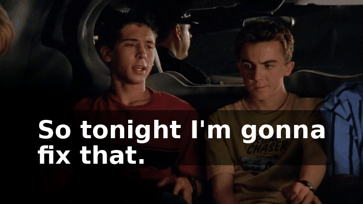 6e270120-e3c5-417a-a663-c4e3b4f822fa.gif