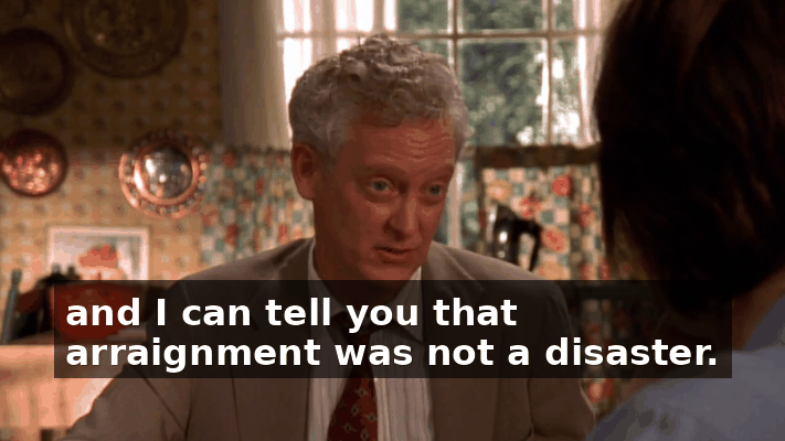 f1f7db4f-5388-4b08-8259-097da1a9e74b.gif