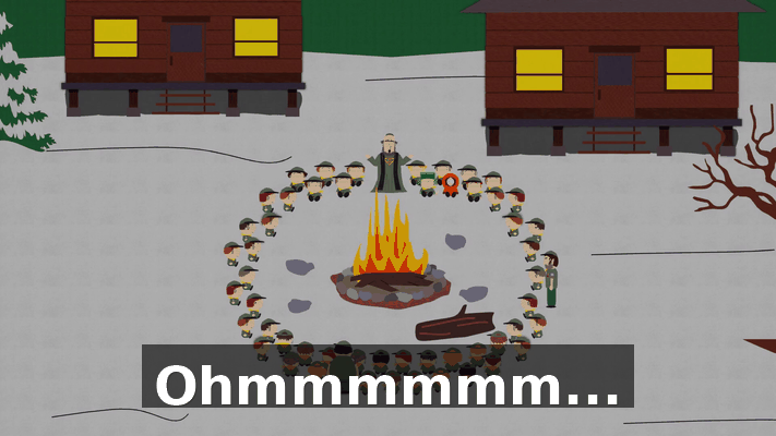 a745df59-8268-4ebc-a1da-e85928aa1fd7.gif