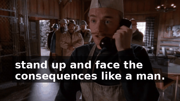 afc39be7-8ec0-4987-a4c3-a28932494377.gif