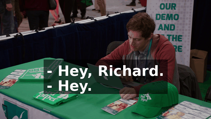 67870d5e-3ebc-4273-b6ba-b6c775d21f4d.gif