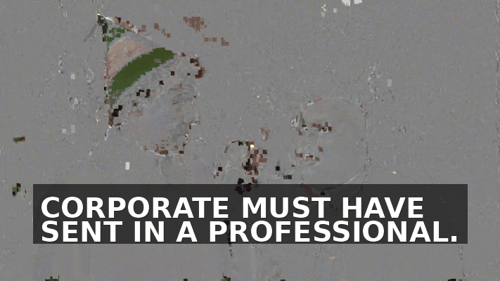 d689b4e1-e824-41f8-b3ba-633a00546612.gif