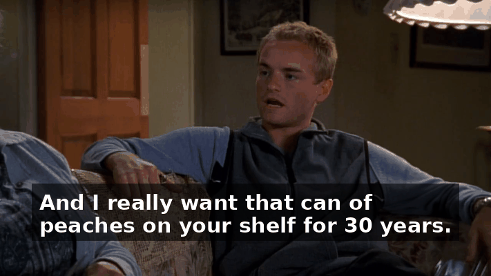 63e9bbc2-6c0d-473a-a345-d36e5af1e681.gif
