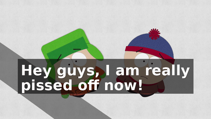 9f7bed66-a2c7-487f-b008-ef9bcb1f0cbc.gif