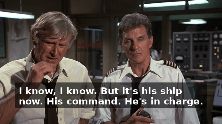 48b2e3e0-08f3-4114-ba96-c227cc69911a.gif