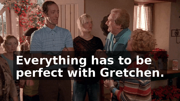 dbc0ac36-fa91-4628-8424-2653e6b021ce.gif