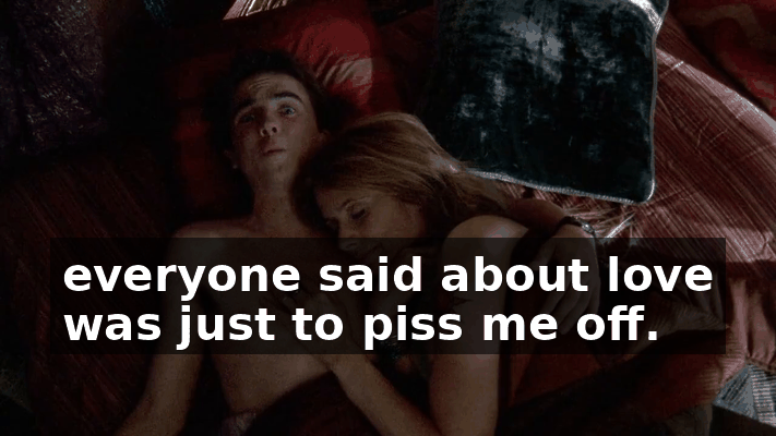 7acccefc-578b-464c-a0c3-8c8de641fb52.gif
