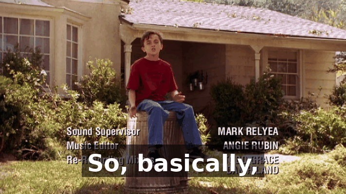 e5eddc69-6e1c-4ef2-baa9-06c33a3a3388.gif