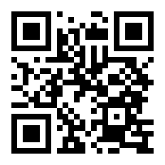QR code for this GIF's share link