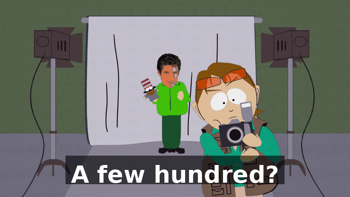 d2015e96-38a8-43d2-b9ec-b515a3e51825.gif