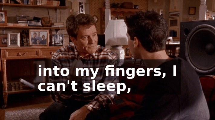 4c6c53e1-81b2-49fc-bc4a-449a4d82be3a.gif