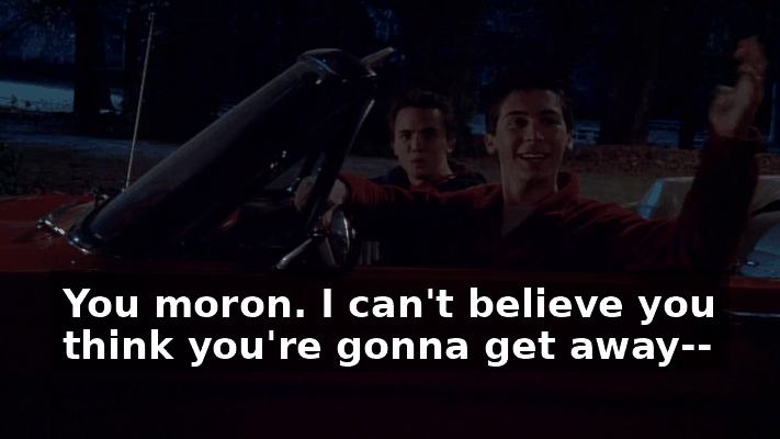 c71d5764-2b7d-4dae-8b21-a5a14f4aec39.gif