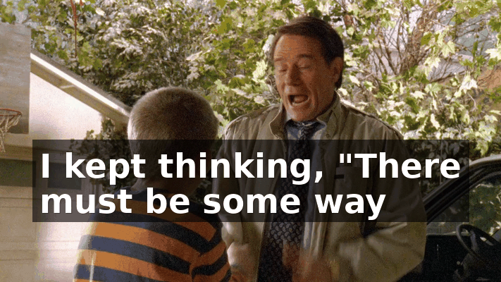 21642bf0-d4ab-4a98-aeb8-f969a2a92fa0.gif