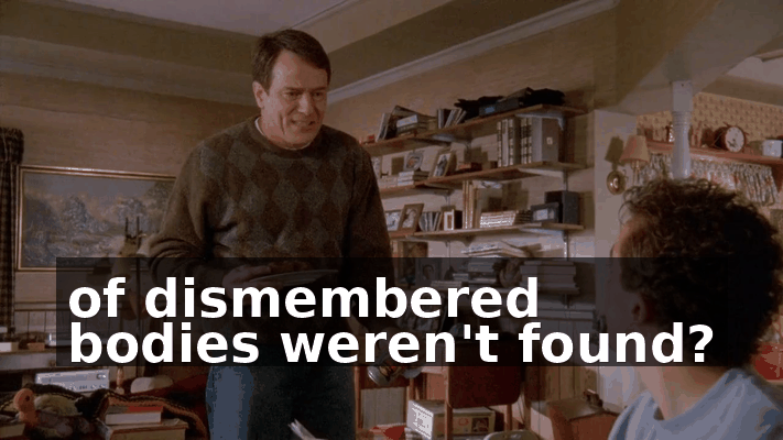 5d0bb355-f58c-47a7-bc1b-065ab58b7572.gif