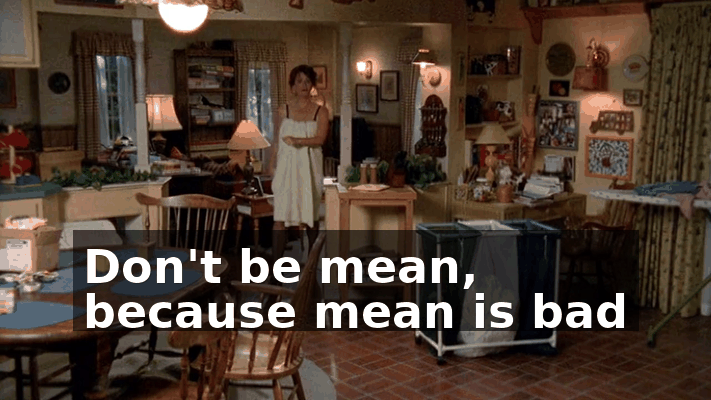 483970af-6b89-40cf-a539-3d7f205bd336.gif