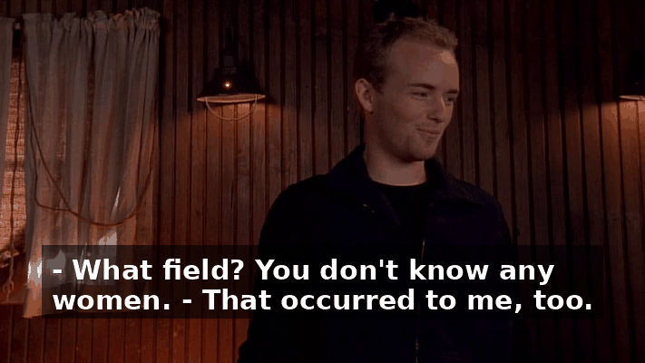 6c789685-223d-40dd-b487-35f96e8f19c2.gif