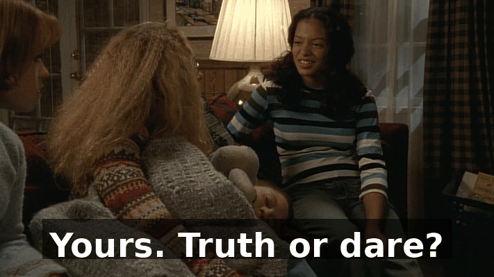 5222509e-73ce-4d9f-b61e-abdb30e052cc.gif