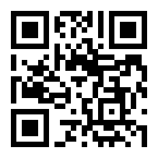 QR code for this GIF's share link