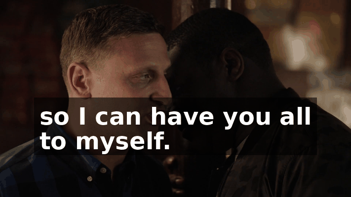 25918554-4a7e-4184-b74e-e4cb1ea7b768.gif