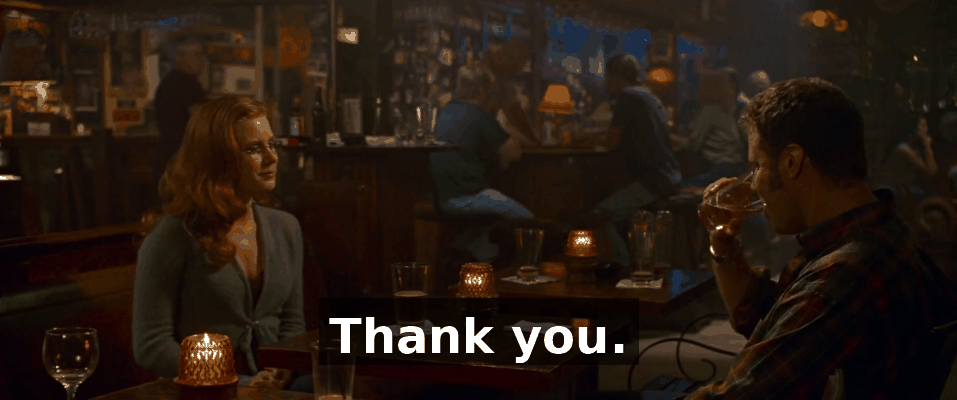 47754a9b-0217-43d8-bff9-cbcd4ea8acd5.gif