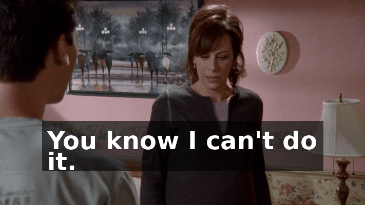 2c766e30-76a6-4500-b9e3-11d55011eedf.gif