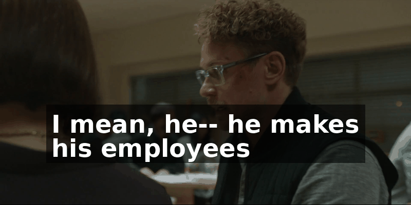 b91e6c98-3247-478f-8236-dcb540052fd9.gif