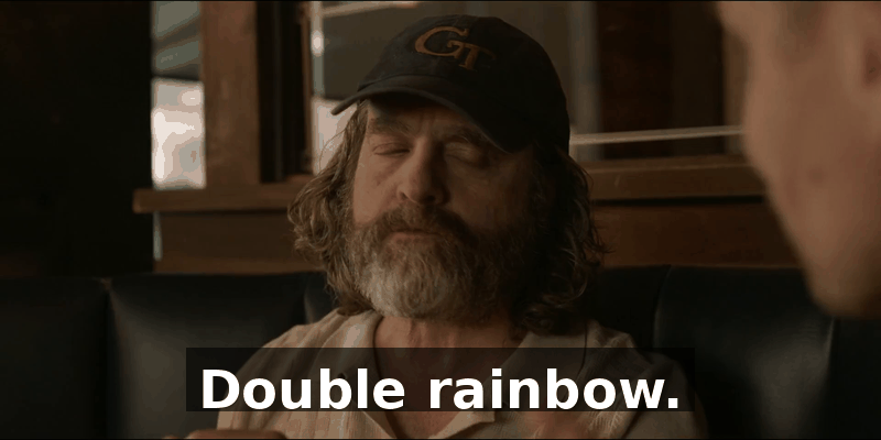 f324a857-ae39-48b4-a223-59b5219c6f66.gif
